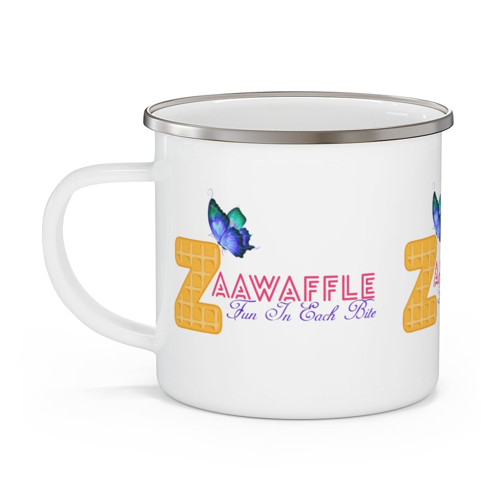 https://www.zaawaffle.com/cdn/shop/products/a0b7c491d30ffb625526370601f4c800.jpg?v=1614796057